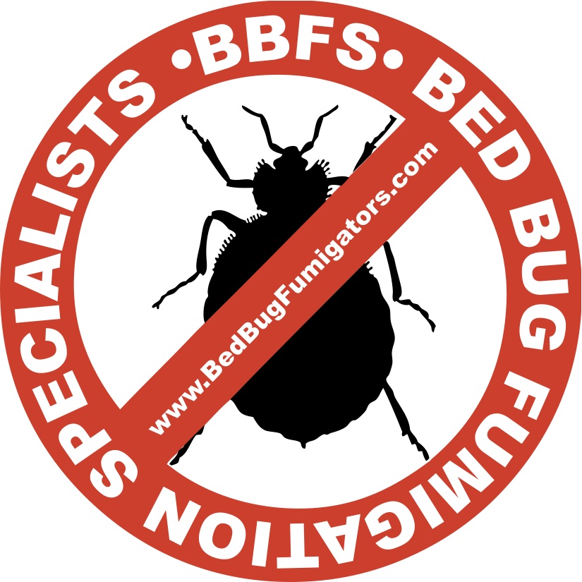 Bed Bug Fumigation Specialists, BBFS, Bed Bug Fumigation, Bed Bug Treatment, Bed Bug Solution, Cimex Cube, Cimex SMART Cube, Cimex Fume Cube, Fume Cube, Vikane