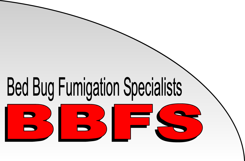 Bed Bug Fumigation Specialists, Vikane, Fume Cube