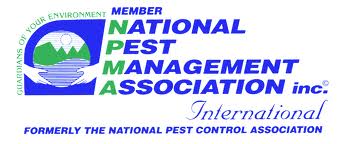 NPMA, Bed Bug Fumigation Specialists, 2011 Bugs Without Borders Survey