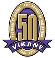 Dow Agrosciences, Vikane, Vikane 50 years, BBFS